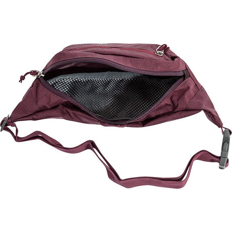 Sacoche Randonnée Deuter Belt I
