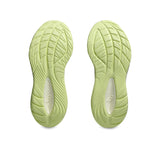 Chaussures Running Femme Asics Gel-Cumulus 27