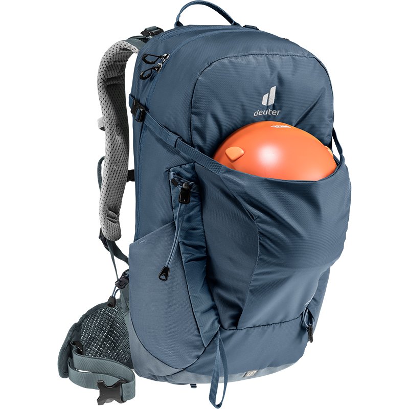 Sac à Dos Randonnée Deuter Trail 26L