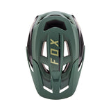 Casque Vélo Fox Speedframe Pro Blocked
