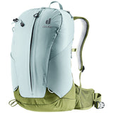 Sac à Dos Randonnée Deuter AC Lite 21 SL