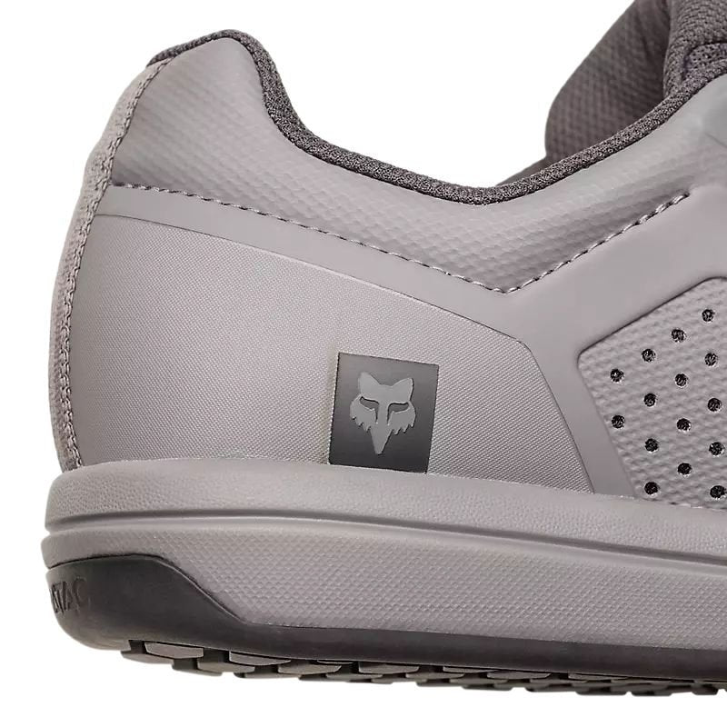 Chaussures Vélo Fox Union