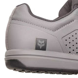 Chaussures Vélo Fox Union