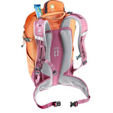Sac à Dos Randonnée Deuter Trail 23 SL