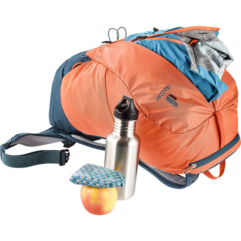 Sac à Dos Randonnée Deuter AC Lite 21 SL