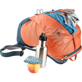 Sac à Dos Randonnée Deuter AC Lite 21 SL