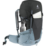 Sac à Dos Randonnée Deuter Futura 32L