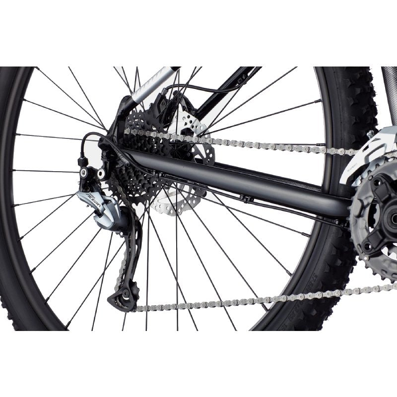 VTT Cannondale Trail 7 29" 2022