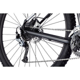 VTT Cannondale Trail 7 29" 2022