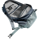 Sac à Dos Randonnée Deuter Trail 25