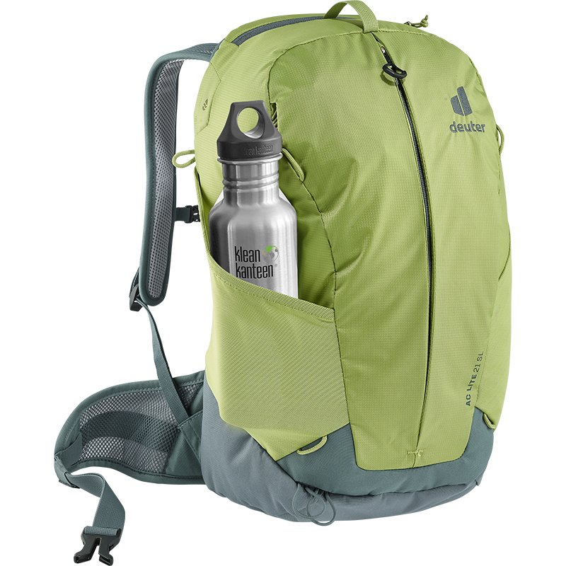 Sac à Dos Randonnée Deuter AC Lite 21 SL