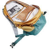 Sac à Dos Randonnée Deuter Trail 25