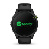 Montre Connectée Garmin Forerunner 255 Music