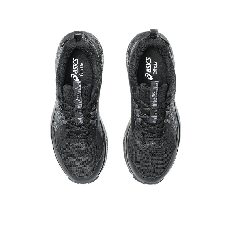 Chaussures Trail Homme Asics Gel-Sonoma 8 GTX