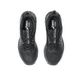 Chaussures Trail Homme Asics Gel-Sonoma 8 GTX
