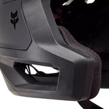 Casque Vélo Fox Dropframe Pro