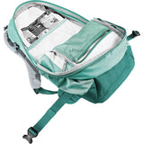 Sac à Dos Randonnée Deuter Trail 23 SL