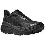 Chaussures Trail Homme Hoka Stinson 7