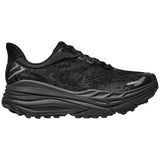 Chaussures Trail Homme Hoka Stinson 7