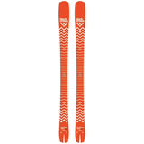 Skis All-Mountain Black Crows Mirus Cor