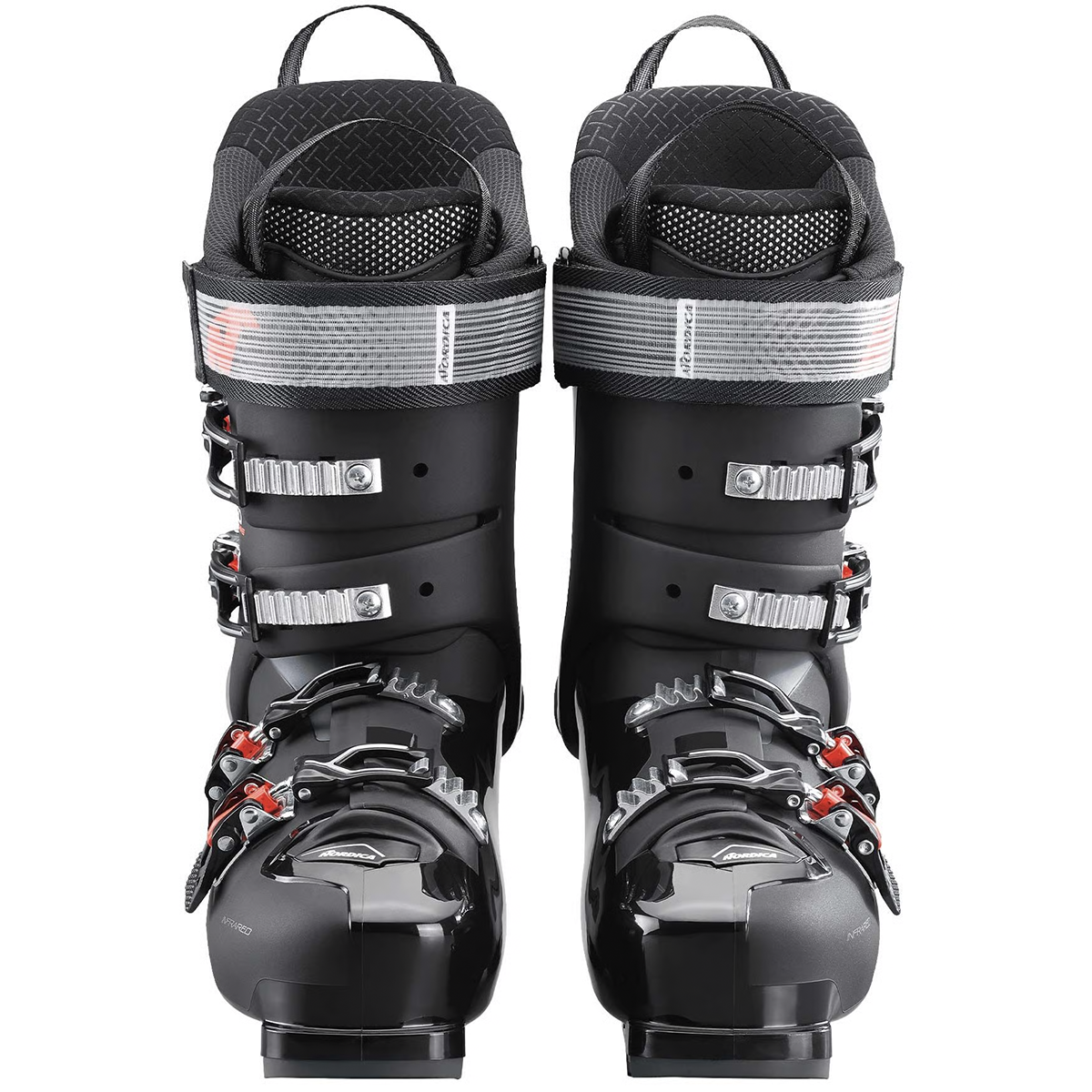 Chaussures Skis Homme Nordica Speedmachine 3 110 GW
