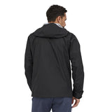 Veste Randonnée Homme Patagonia Granite Crest Rain