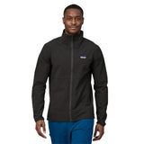 Polaire Randonnée Homme Patagonia R1® TechFace