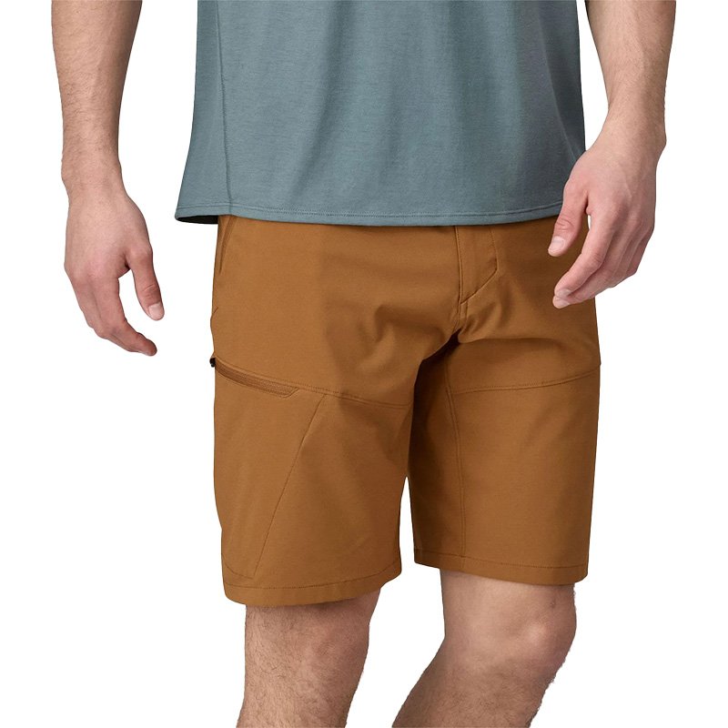 Short Randonnée Homme Patagonia Altvia Trail
