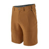 Short Randonnée Homme Patagonia Altvia Trail