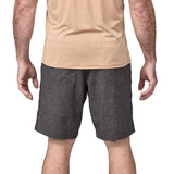Short Randonnée Homme Patagonia Hampi Rock