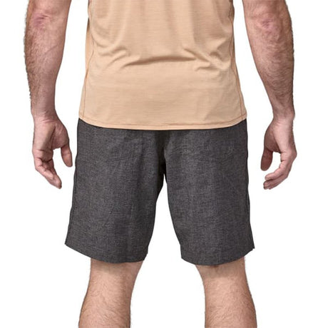 Short Randonnée Homme Patagonia Hampi Rock