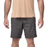 Short Randonnée Homme Patagonia Hampi Rock