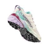 Chaussures Trail Femme La Sportiva Akasha II