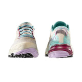 Chaussures Trail Femme La Sportiva Akasha II