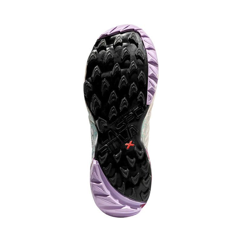 Chaussures Trail Femme La Sportiva Akasha II