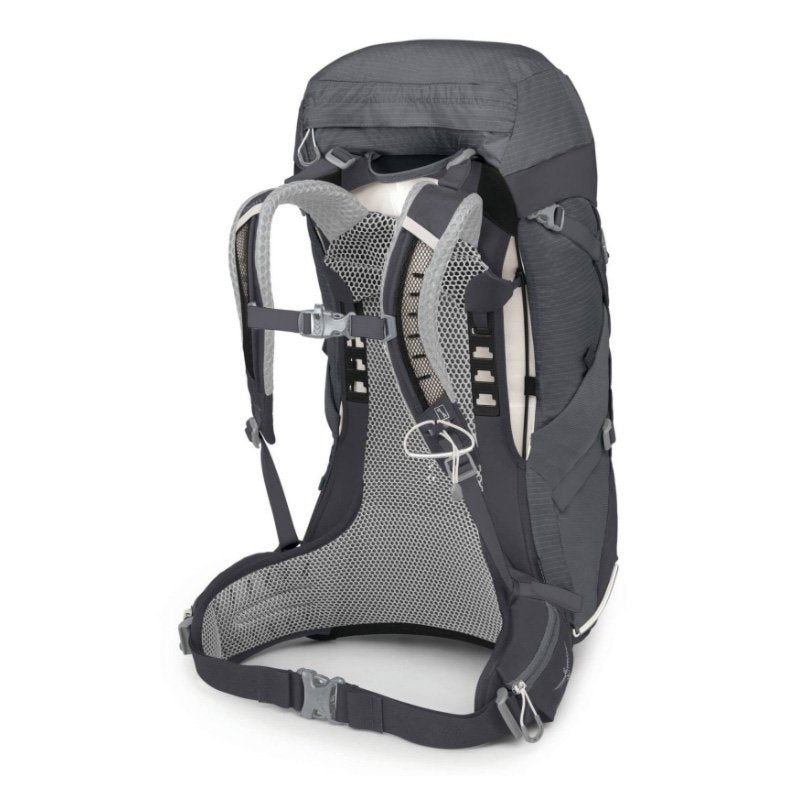 Sac à Dos Randonnée Femme Osprey Sirrus 36L