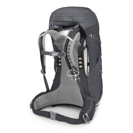 Sac à Dos Randonnée Femme Osprey Sirrus 36L