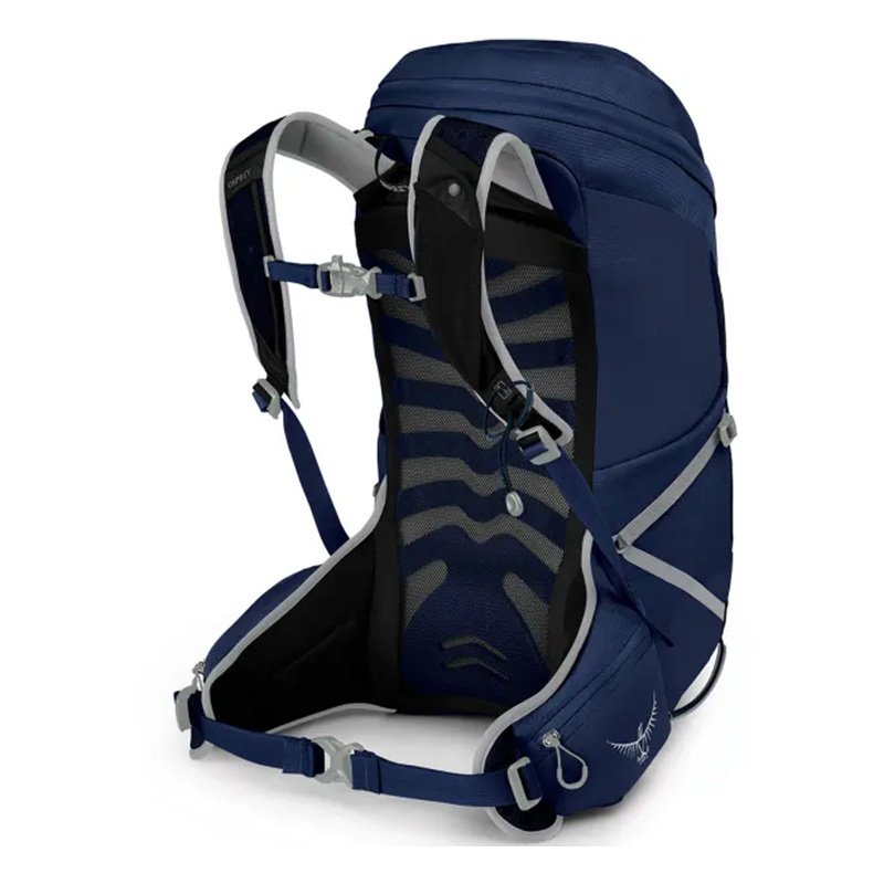 Sac à Dos Randonnée Homme Osprey Talon 26L