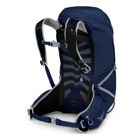 Sac à Dos Randonnée Homme Osprey Talon 26L