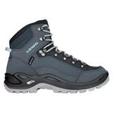 Chaussures Randonnée Femme Lowa Renegade GTX Mid