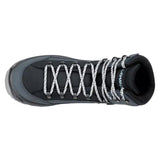 Chaussures Randonnée Femme Lowa Renegade GTX Mid