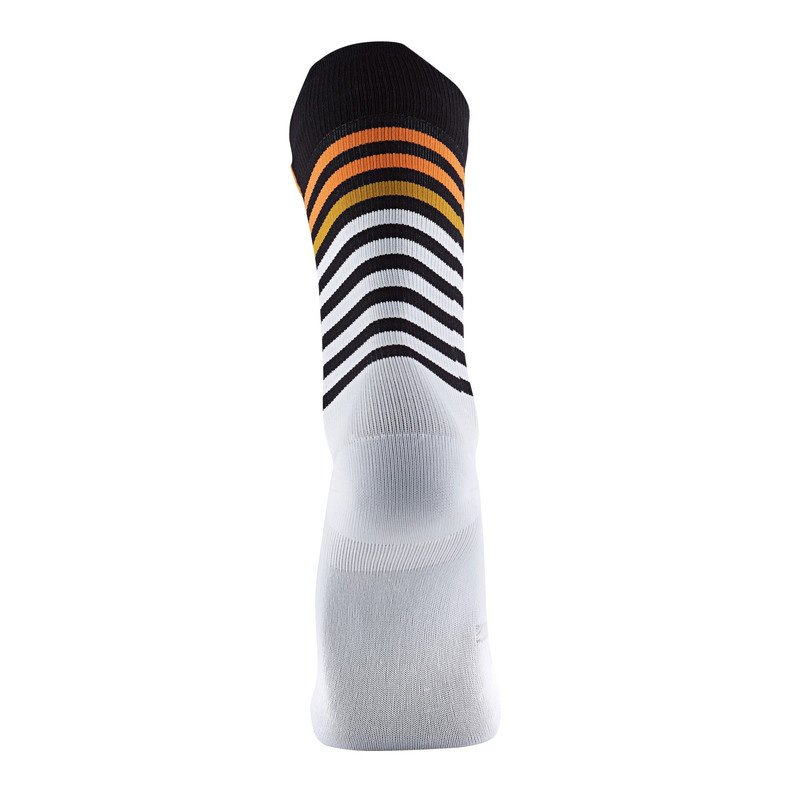 Chaussettes Running / Trail Sidas Run Anatomic Light Crew
