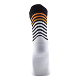 Chaussettes Running / Trail Sidas Run Anatomic Light Crew