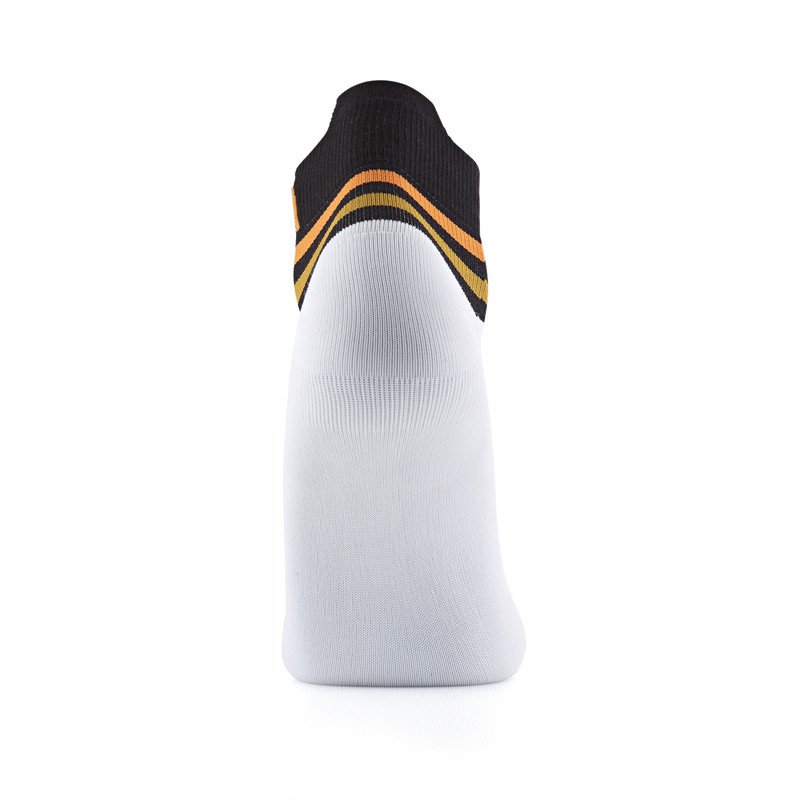 Chaussettes Running / Trail Sidas Run Anatomic Light Ankle