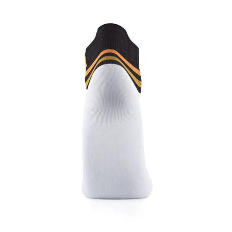 Chaussettes Running / Trail Sidas Run Anatomic Light Ankle