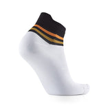 Chaussettes Running / Trail Sidas Run Anatomic Light Ankle