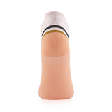 Chaussettes Running / Trail Femme Sidas Run Anatomic Light Ankle