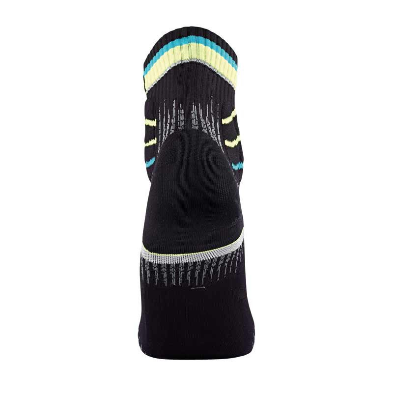 Chaussettes Running / Trail Sidas Ultra Race