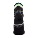 Chaussettes Running / Trail Sidas Ultra Race