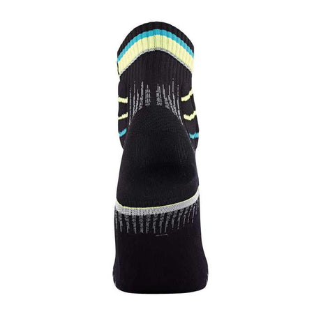 Chaussettes Running / Trail Sidas Ultra Race